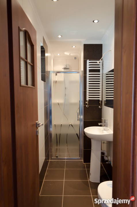 dom na sprzedaż telefon