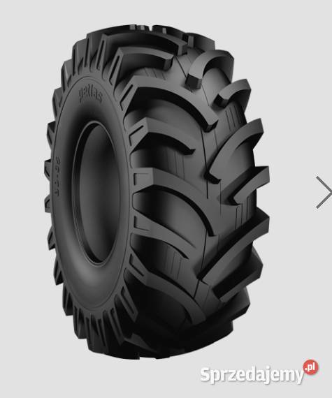 Opona 6207526 23126 TL 14PR BD65 Petlas Gat1 2