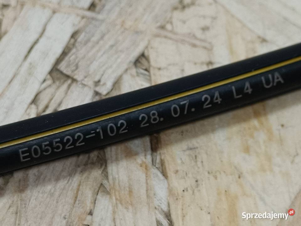 BMW F40 X1 F48N MINI F54N PRZEWÓD CZUJNIKA SMART wielkopolskie Pleszew