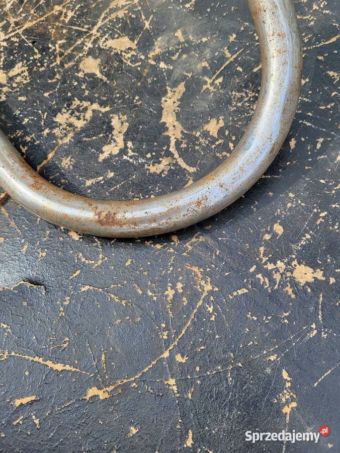 SACHS 98 MIELE 98 WANDERER 98 DIAMANT KOLANKO Rybnik