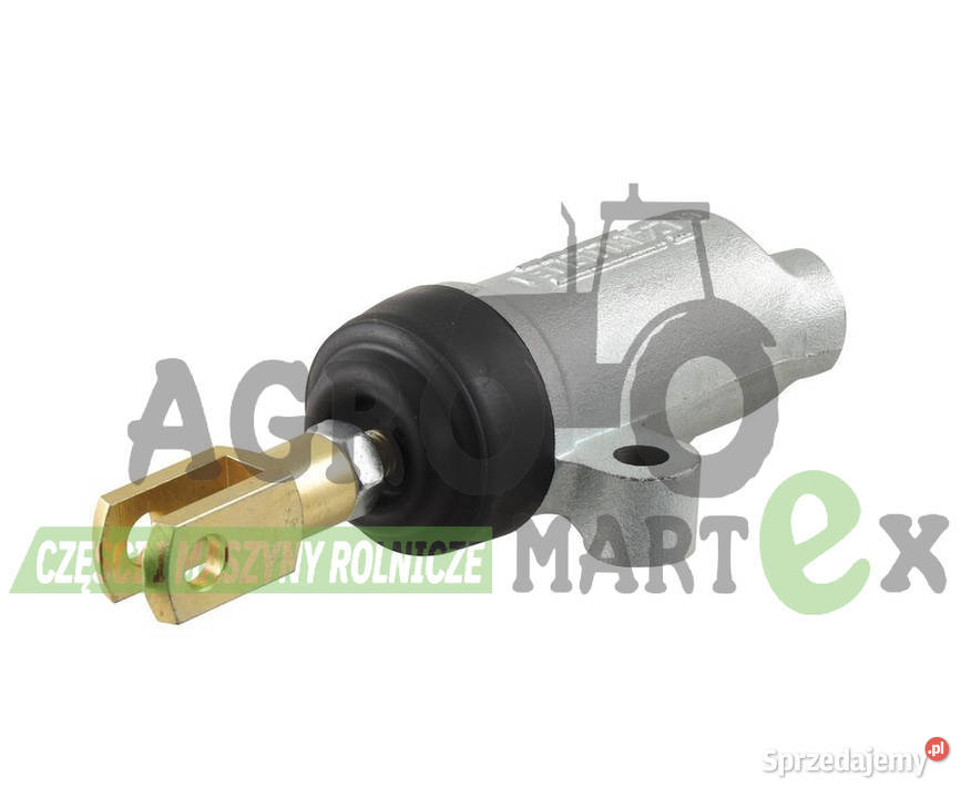 394467A1 395133A1 WYSPRZĘGLIK POMPKA SPRZĘGŁA Pozostałe dolnośląskie Wichrów