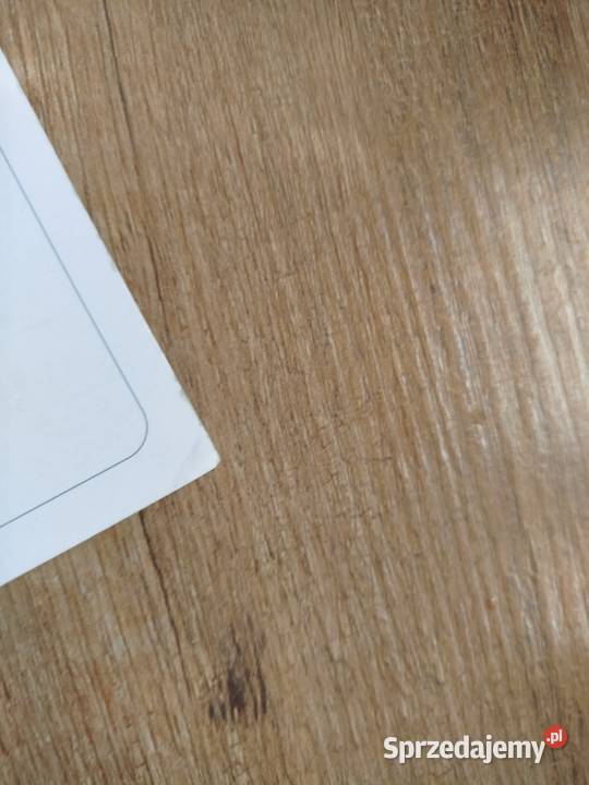 Kartka prosto z Londynu 165x22 Oświęcim