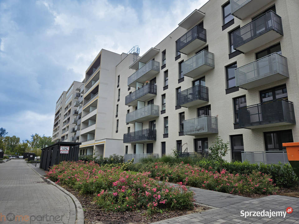 Mieszkanie Wrocław 308m2 1 pokój dolnośląskie