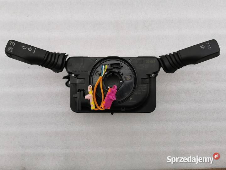 Przełącznik Zespolony CIM Opel Astra H Zafira B Wyszków
