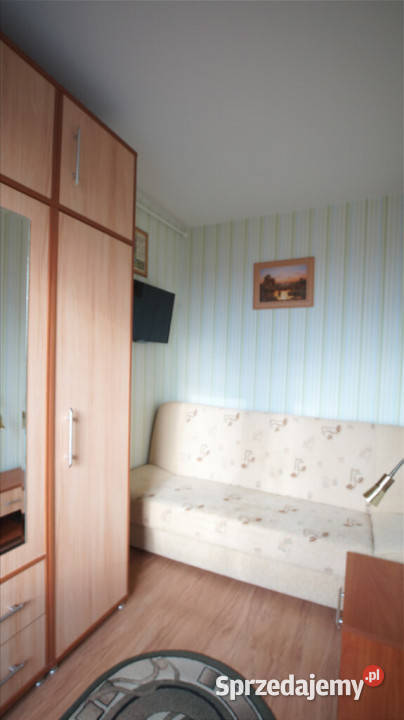 sprzedaż Mieszkanie 2pok 33 m2 obok parku NZWM opolskie Opole