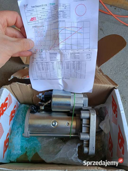 Peugeot 407 16 HDi DPF OF 407