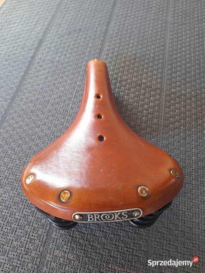 Rower męski Raleigh 28 Miejskie Radom