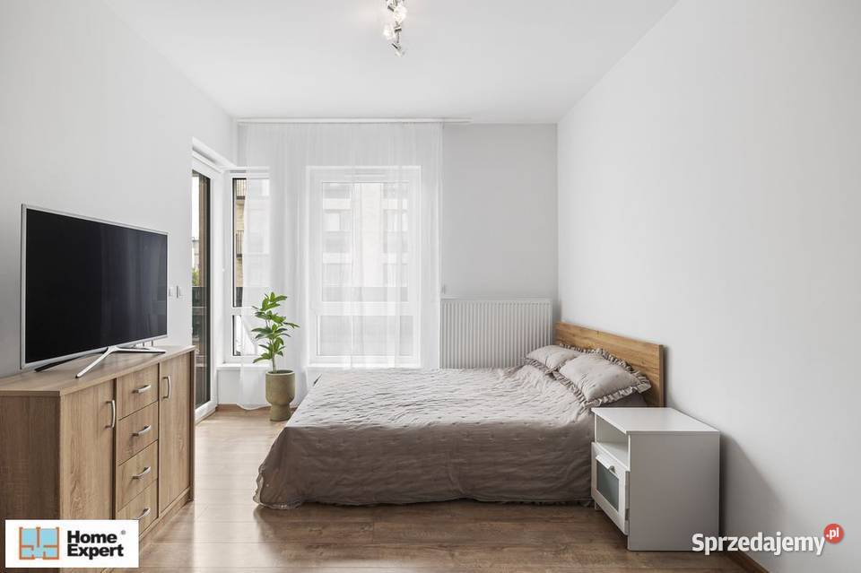 2pok 42met Porajowskiej BALKONGARAŻWINDA Wrocław sprzedam