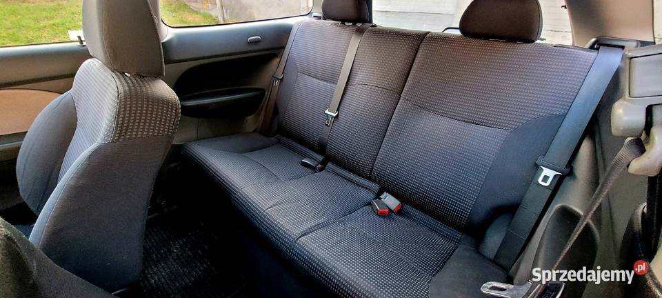 Honda Civic VII Aktualne Opłaty Benzyna Civic Chmielnik