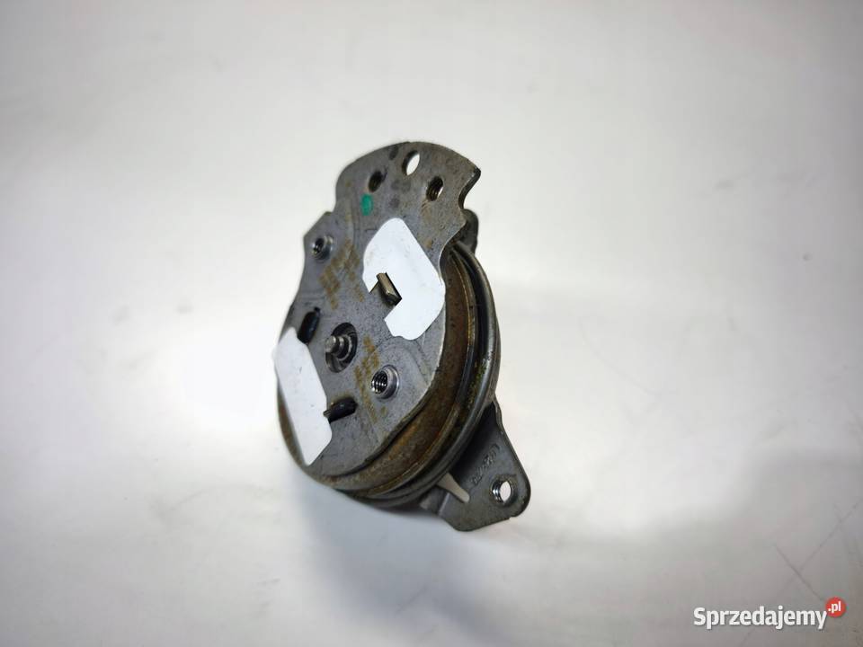 MECHANIZM PODNOSZENIA FOTELA LEWY AUDI A4 B9 A5