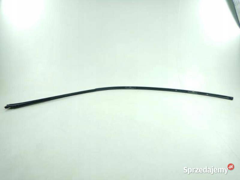 LISTWA DACHOWA DACHU MERCEDES CLSKLASA W219 0410 osobowe