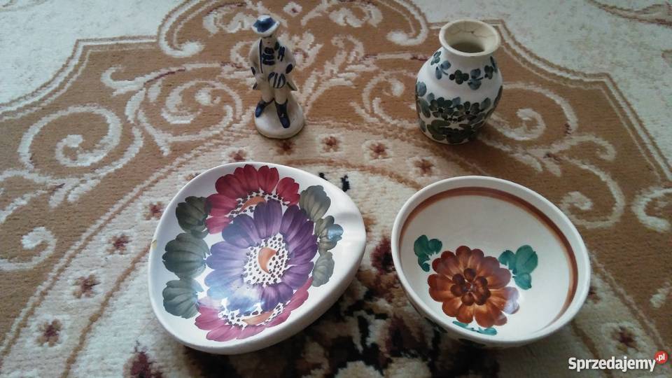 Ceramika Włcławek Warszawa