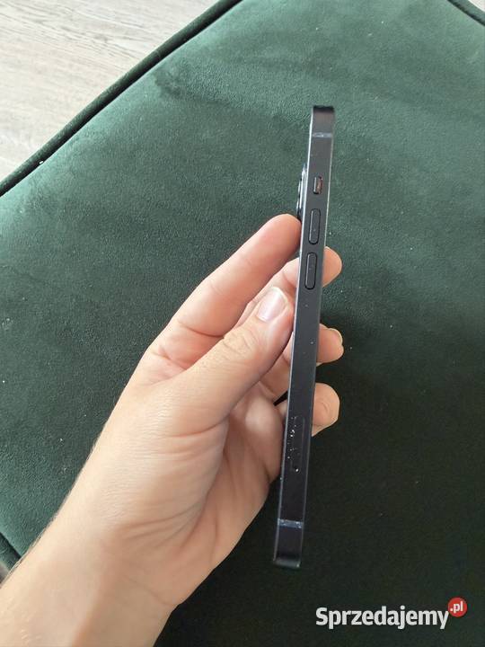 iPhone 13 128gb Grudziądz