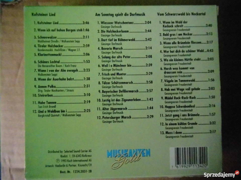 Płyty CDstojak na płyty analogowe śląskie Żory