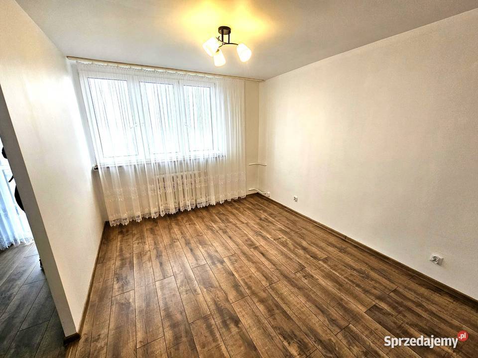 2pok 31met Gorlickiej PIWNICAWINDAPARKING