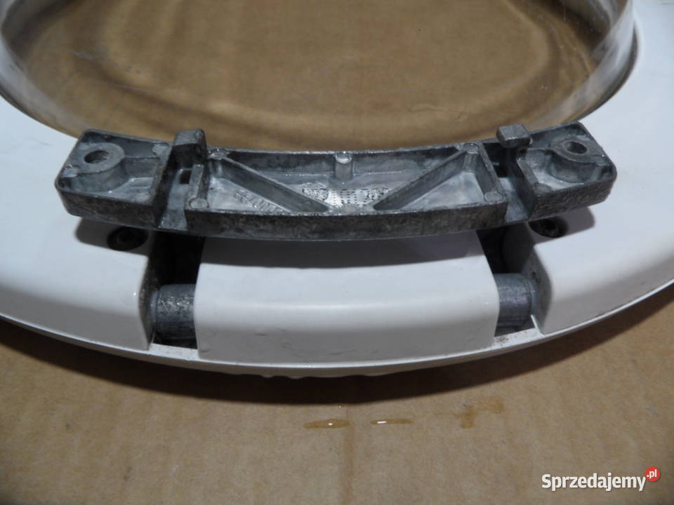 drzwi pralki siemens slim świętokrzyskie Strawczyn