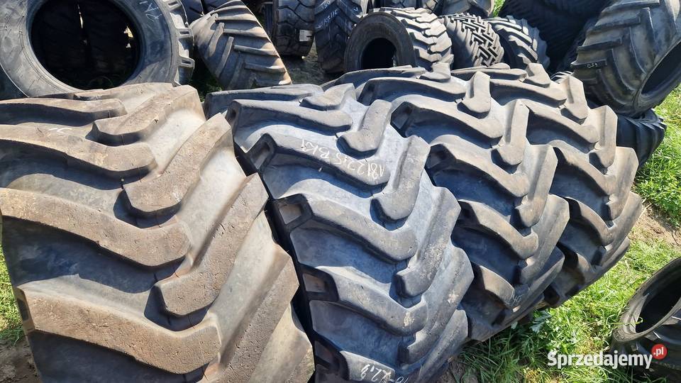 18225 18r225 44565r225 44565225 Bk 80 bez napraw Nowe Miasto Lubawskie