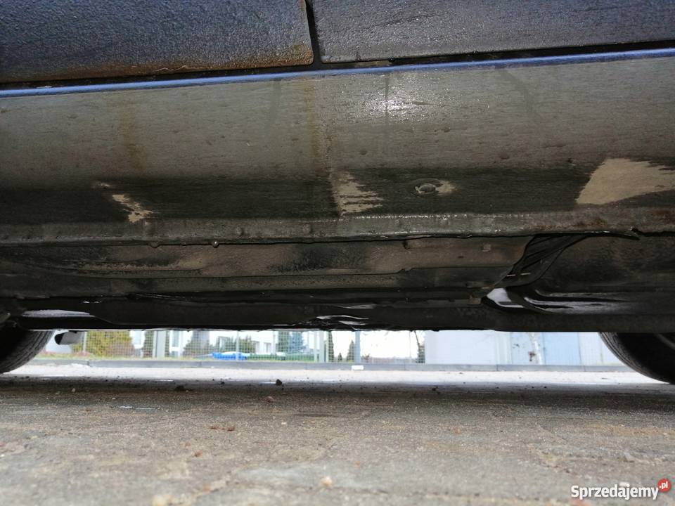 Mazda 626 V gf idealne na dojazdy do pracy 177225km Samochody osobowe Radom
