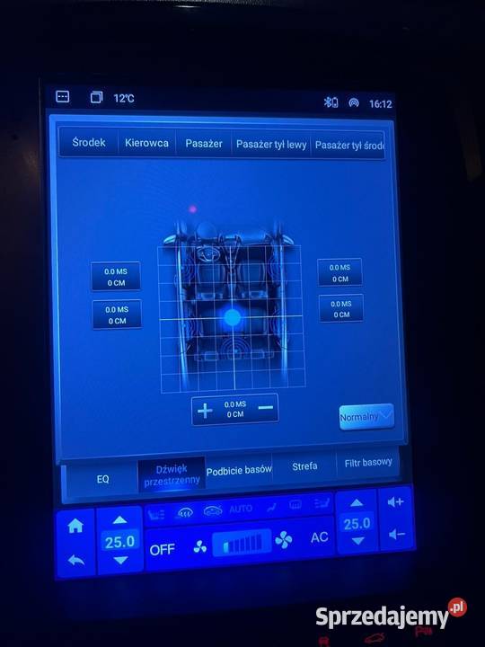 Opel Astra J 16 Motoryzacja małopolskie Klucze