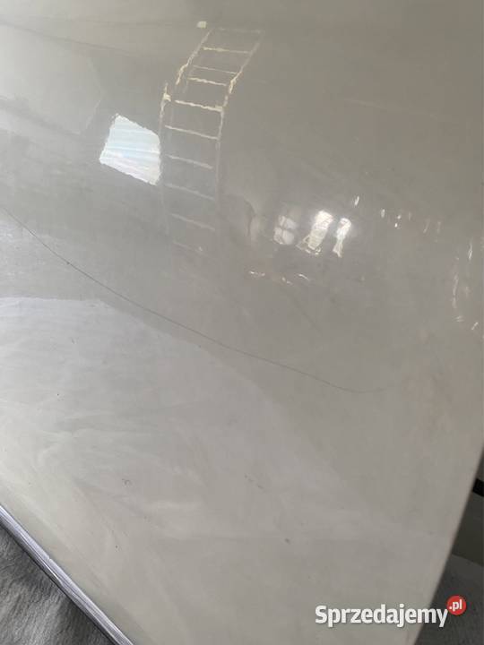 Drzwi prawy przód Nissan Murano Z51 Jasienica