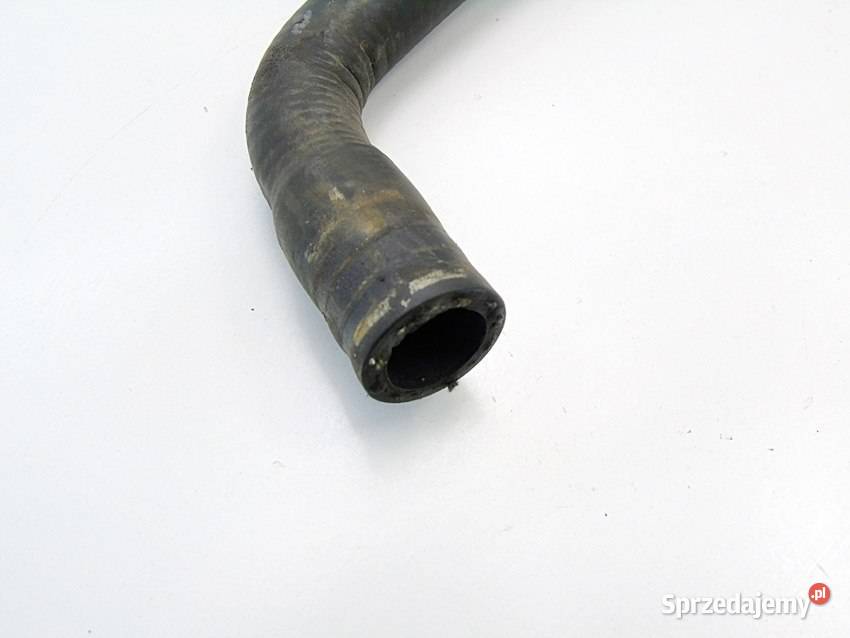 WĄŻ PRZEWÓD WODY 12 6V FABIA I POLO N9 FOX śląskie Sosnowiec sprzedam