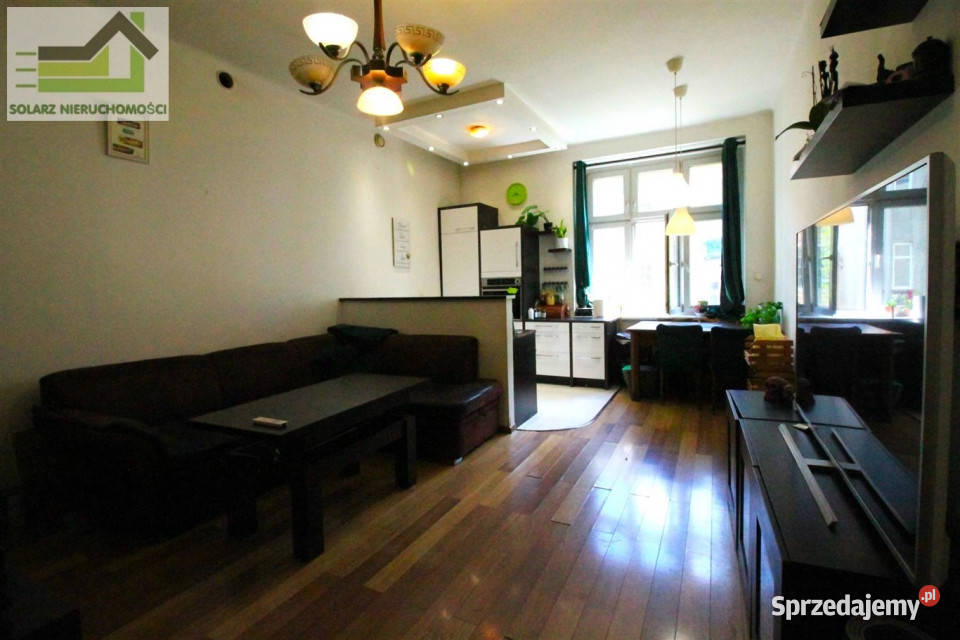 sprzedaży mieszkania 89m2 4 pokoje Sosnowiec