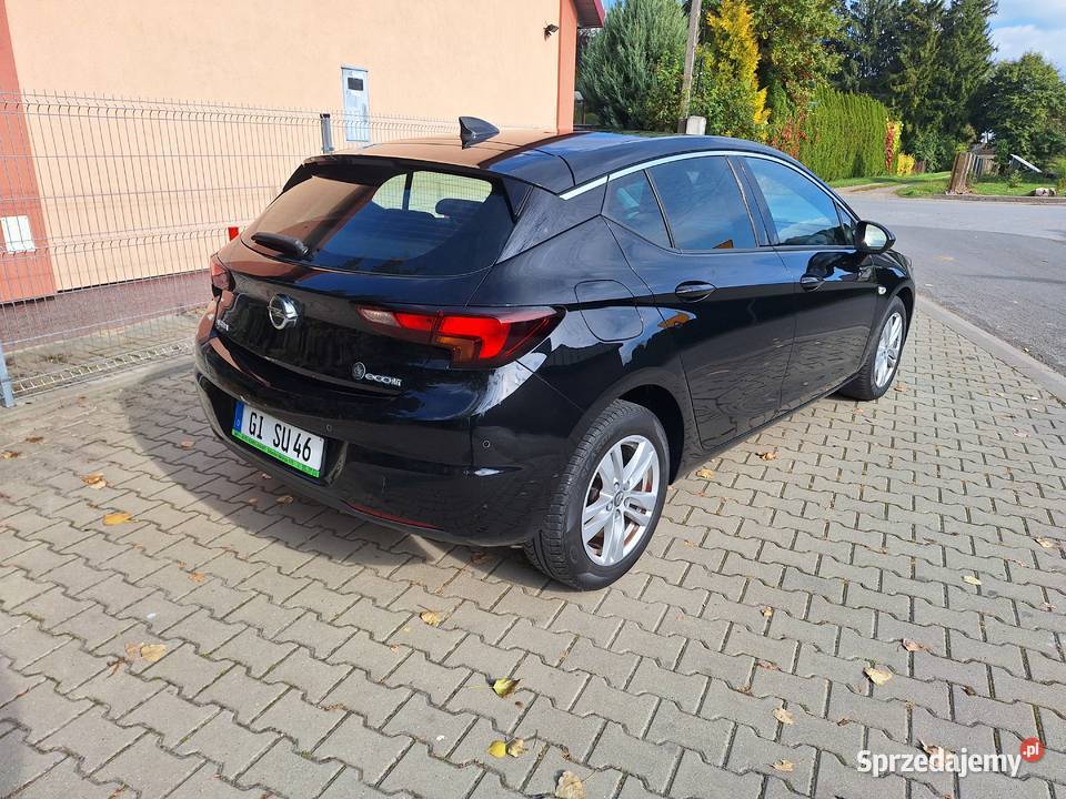 SPROWADZONYSERWISOWANYNAVIGACJAASYSTENT PASA autoalarm lubelskie