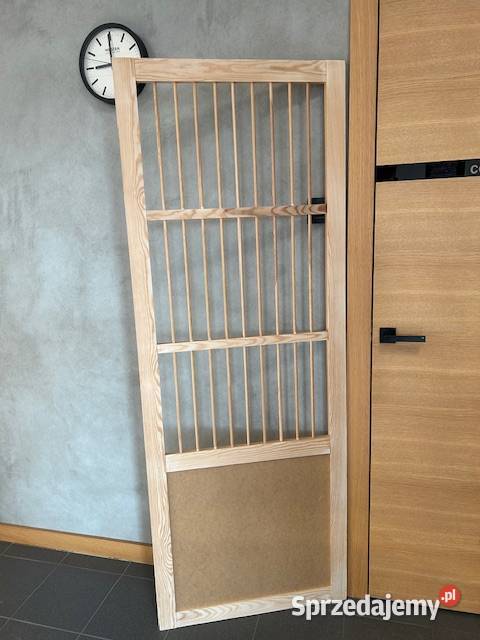 drzwi Zwierzęta Odolanów