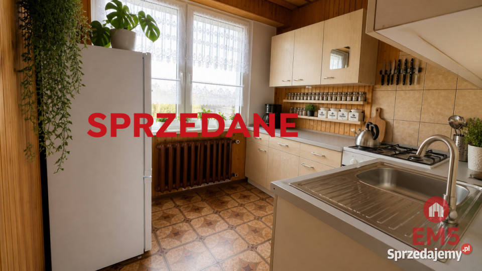 Mieszkanie Białystok 485m2 sprzedam
