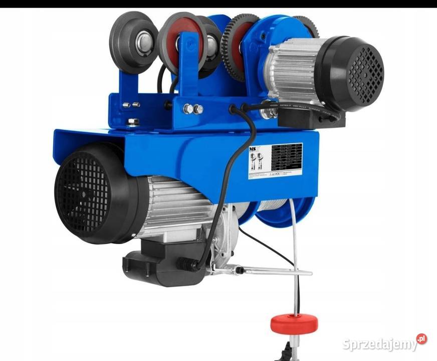 Suwnice bramowe Zalesice-Kolonia