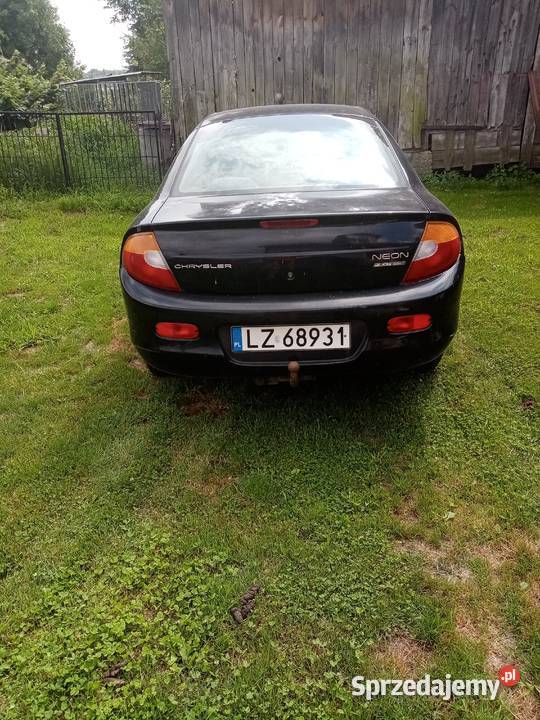 Umowa Kupno Sprzedaży lubelskie Tarnogóra