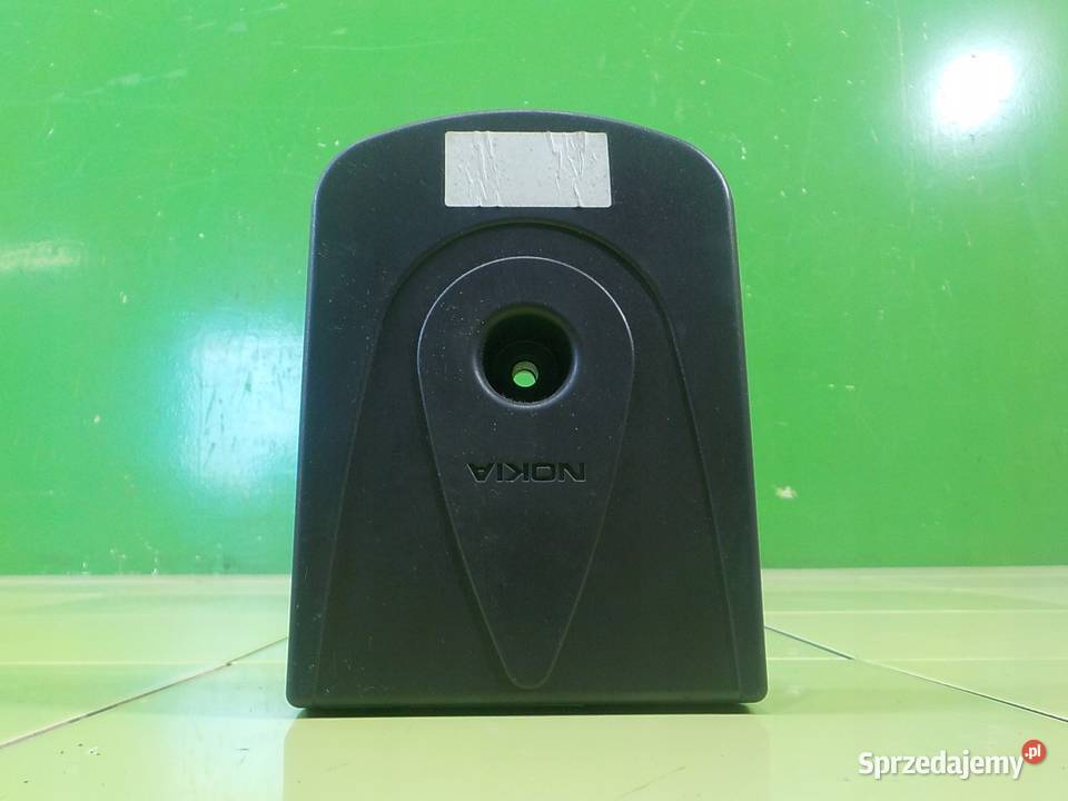 RANGE ROVER SPORT I 27 TDV6 06r 5D modul Suków