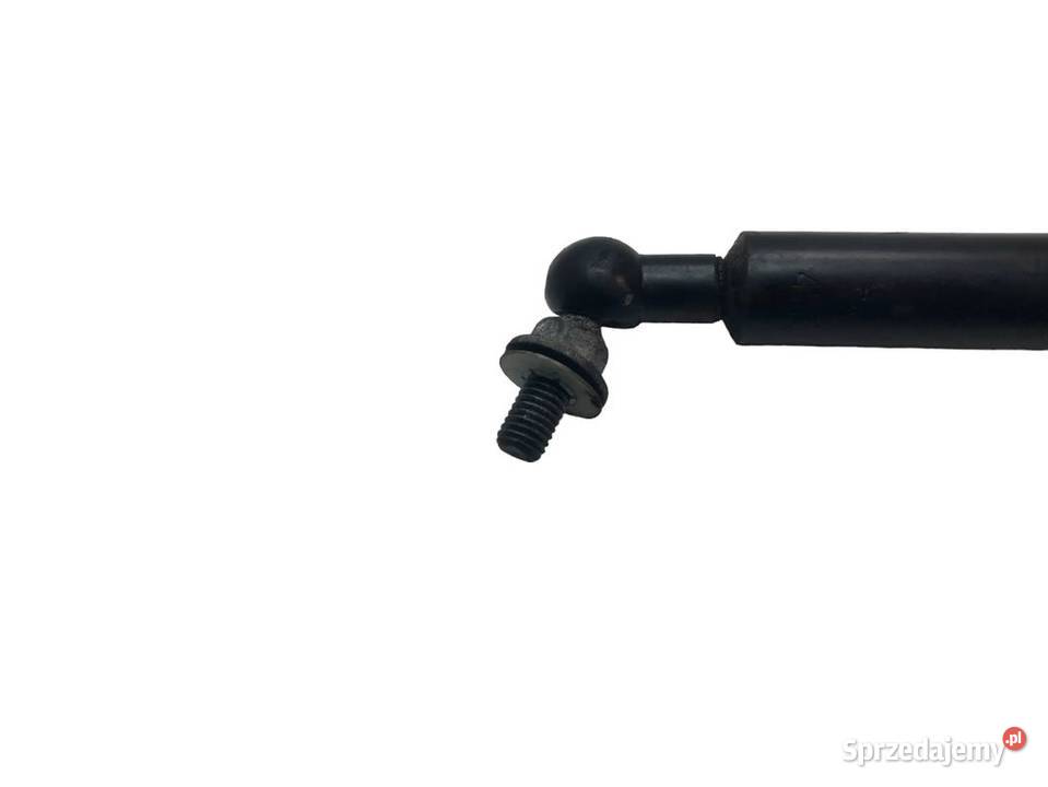 SUBARU OUTBACK IV LEGACY V 2010R SIŁOWNIK Pozostałe Skarżysko-Kamienna