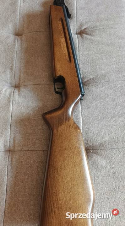 Slavia 634 WST SŁONIU Wschowa