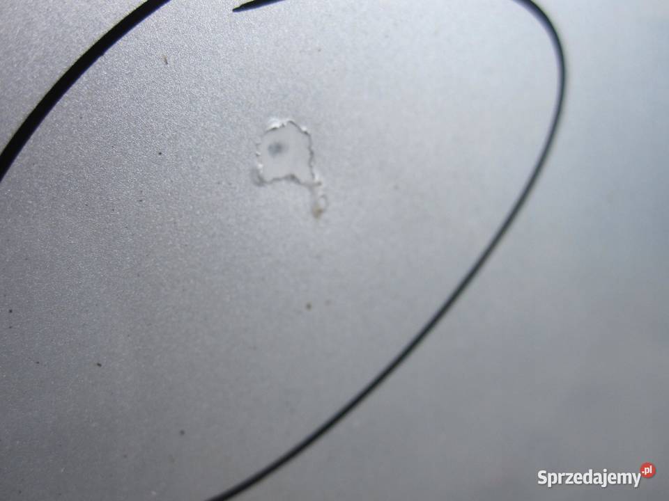 BMW E81 E87 LIFT 07r maska