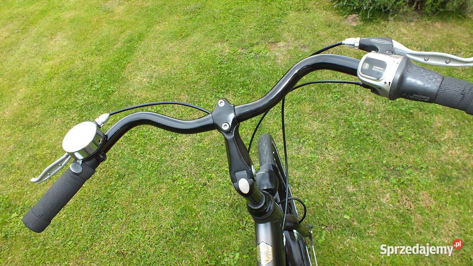 Fajna damka Diamant N8 50 cubekrossgiant okol Kraków