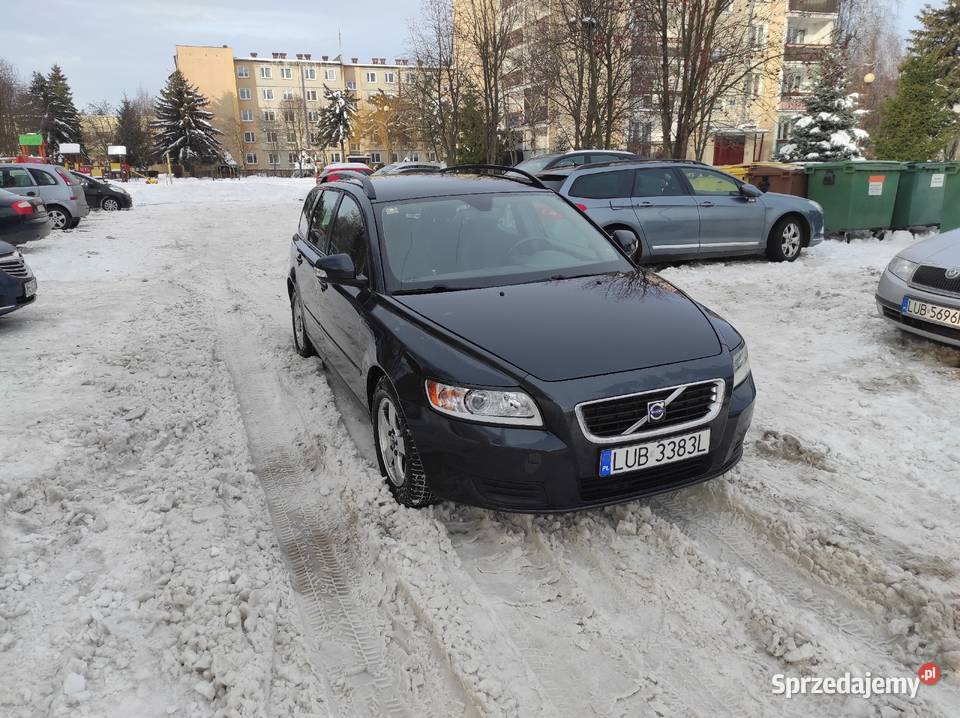 V50NaviLift BluetoothAuto bez wkładu