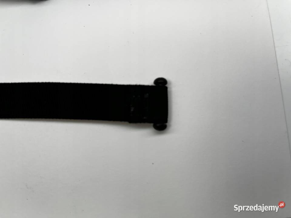 BMW R 850 1100 GS RS RT R S Taśma kufra haki