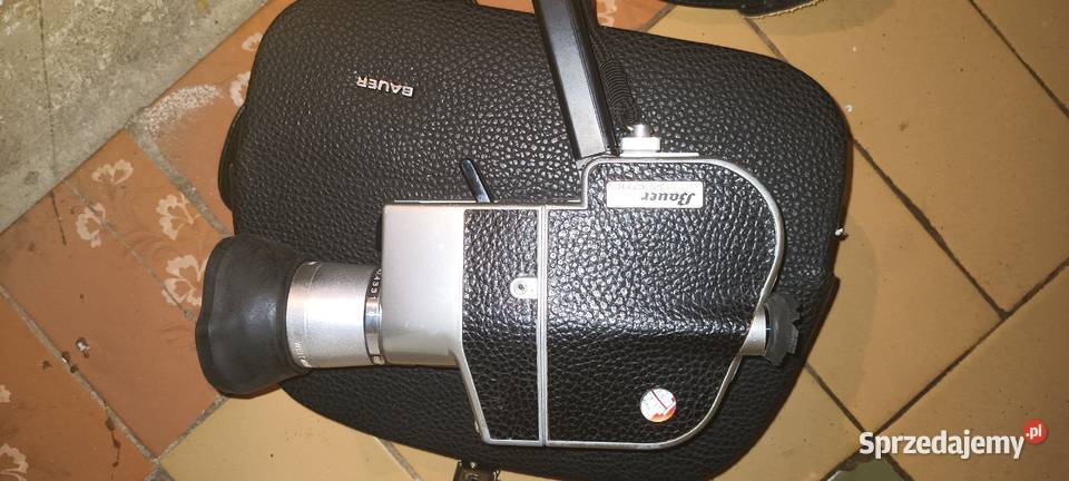 Sprzedam aparaty i kamery mazowieckie Kadzidło