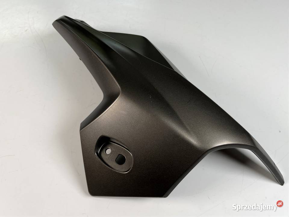 BMW K 1300 R K43 0715 Czasza Osłona Owiewka Bok Łobżenica