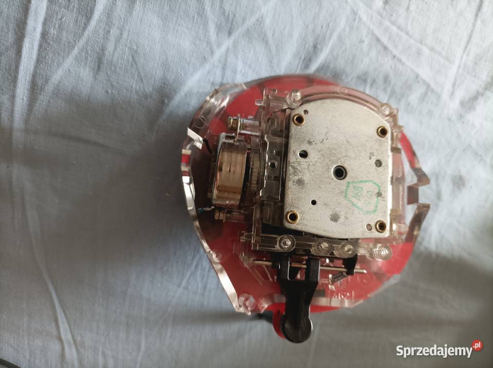 Sprzedam drogomierz do Audi 80 b3 Opole