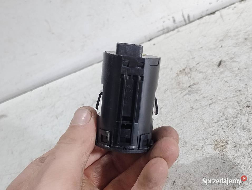 PRZYCISK START STOP MAZDA CX5 CX5 I KE KD45663S0