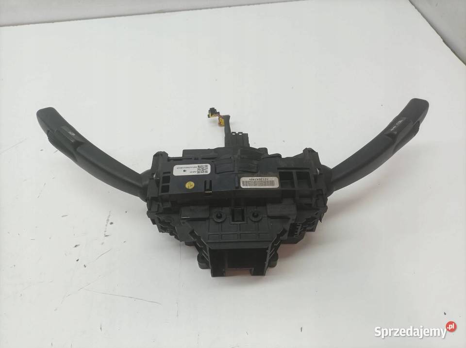 PRZEŁĄCZNIK ZESPOLONY 31264357 31264347 31264350