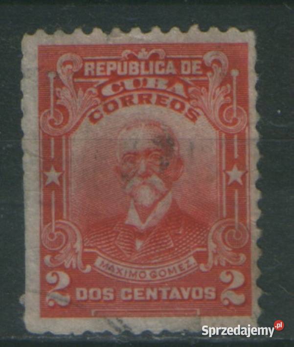 Zn Kuba Mi wykaz w opisie kas Gliwice