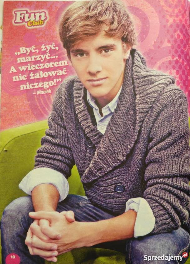 PLAKAT A4 STOESSEL MUSIAŁ DEBBY GOMEZ SWIFT Pozostałe Bydgoszcz sprzedam