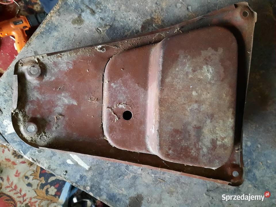 Iz 350 mazowieckie Ciechanów