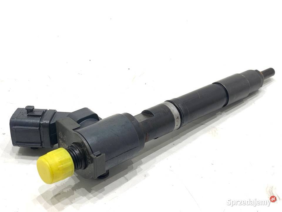 WTRYSKIWACZ VOLVO V90 II VEA132370010CAA 20 150