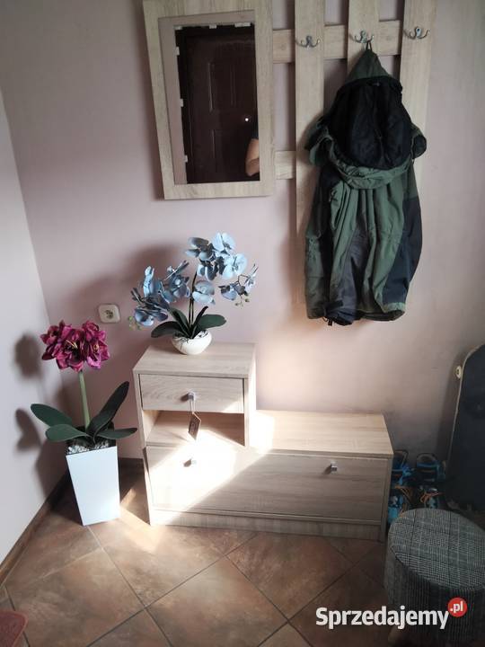 Sprzedam dom w Sierpcu Sierpc sprzedam