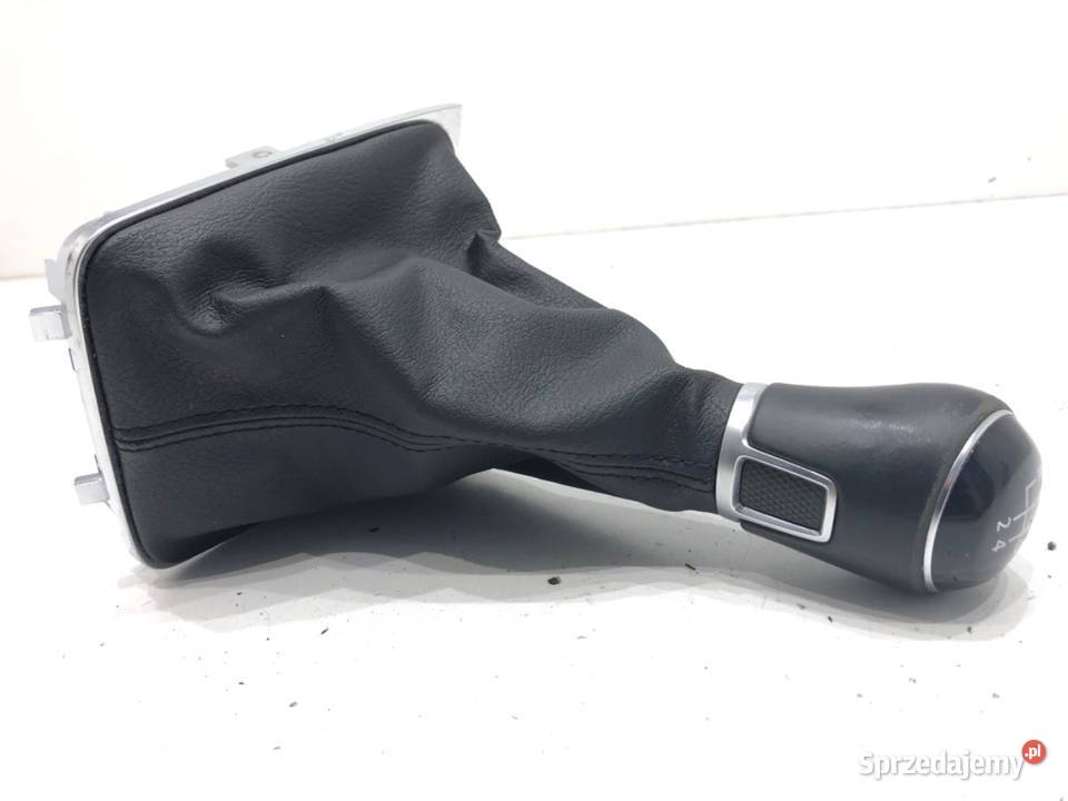 MIESZEK GAŁKA BIEGÓW VW GOLF VII 5G1711113B 16 sprzedam