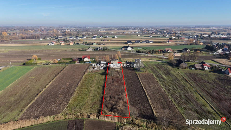 Dom Kraków Narcyza 150m2 Sprzedaż małopolskie